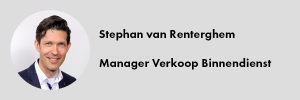 Stephan van Renterghem contact