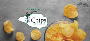 Banner Hoekse Chips