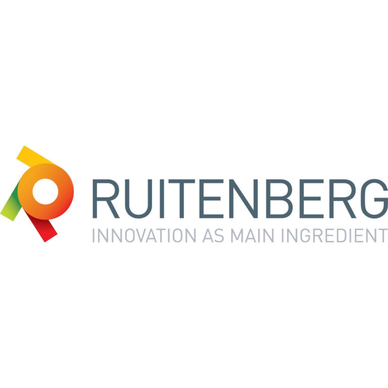 Gerbert Ruitenberg Ruitenberg Ingredients - Roma